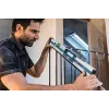 Bosch GIM 60 Professional digital angle measurer 0 - 360°