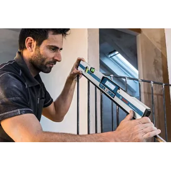 Bosch GIM 60 Professional digital angle measurer 0 - 360°