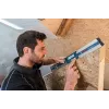 Bosch GIM 60 Professional digital angle measurer 0 - 360°