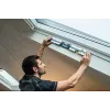 Bosch GIM 60 Professional digital angle measurer 0 - 360°