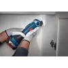 Oscillation Tool Bosch GOP 185-LI 18V Black Blue 1.2kg 282mm