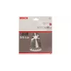 Circular Saw Blades Bosch Multi Material 2608640452