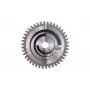 Circular Saw Blades Bosch Multi Material 2608640452