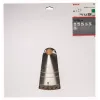Circular saw blade Bosch 2 608 640 674 35 cm for wood