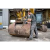 Cordless impact wrench Bosch GDS 18V-1600 HC — 1600 Nm torque, 18V battery system