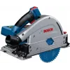 Bosch 0 615 990 N36 power tool combo kit Battery