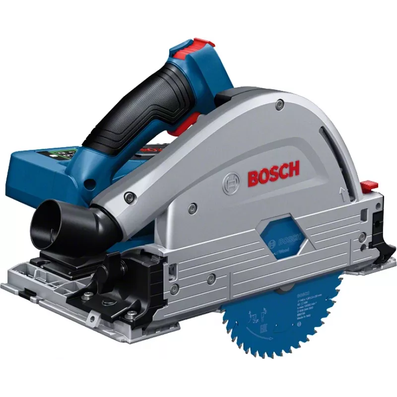Bosch 0 615 990 N36 power tool combo kit Battery