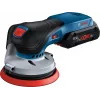 Bosch 0 615 990 N36 power tool combo kit Battery