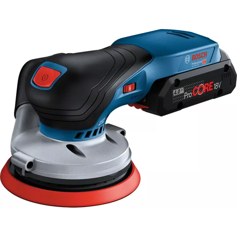 Bosch 0 615 990 N36 power tool combo kit Battery