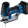 Bosch 0 615 990 N36 power tool combo kit Battery