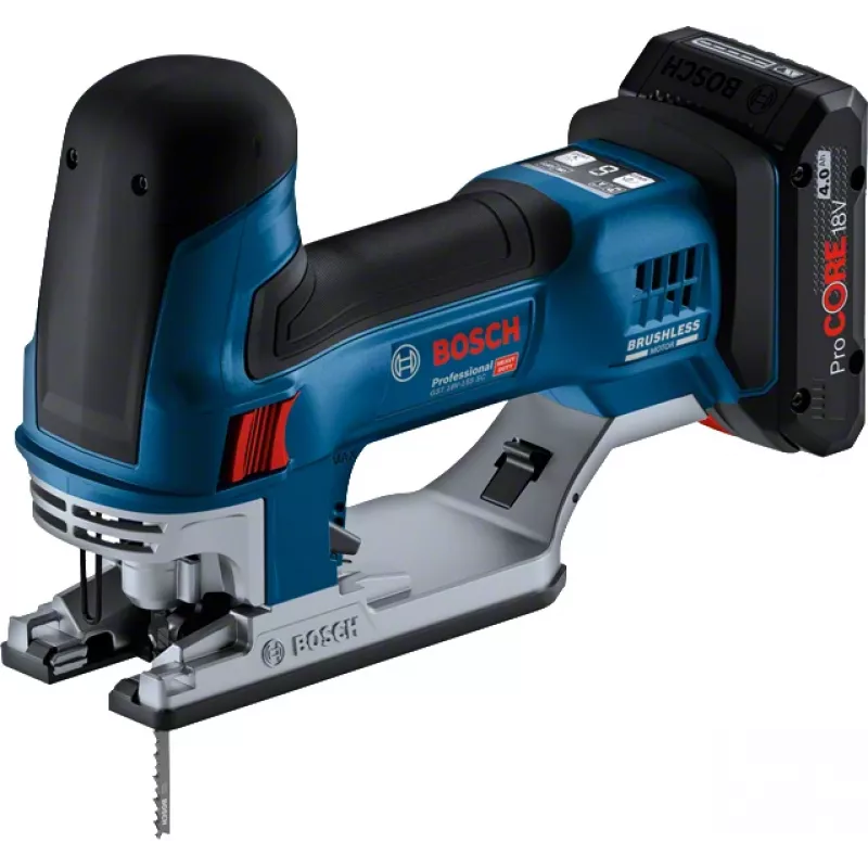 Bosch 0 615 990 N36 power tool combo kit Battery