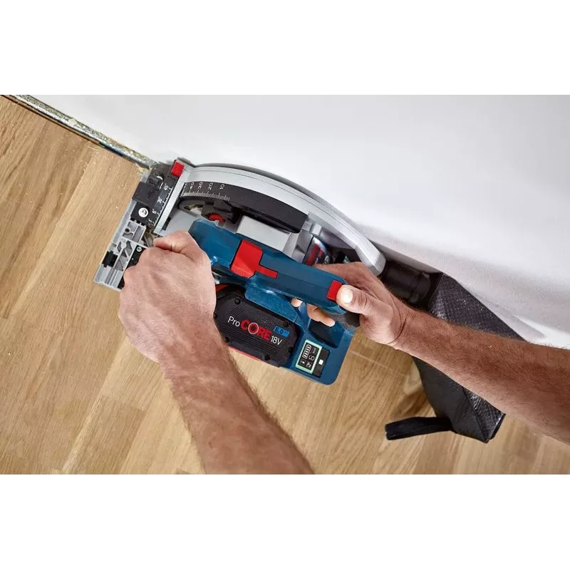 Bosch 0 615 990 N36 power tool combo kit Battery