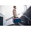 Bosch 0 615 990 N36 power tool combo kit Battery