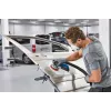 Bosch 0 615 990 N36 power tool combo kit Battery