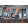 Bosch 0 615 990 N36 power tool combo kit Battery
