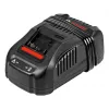 Bosch Combi-kit 4 outils 18V Battery