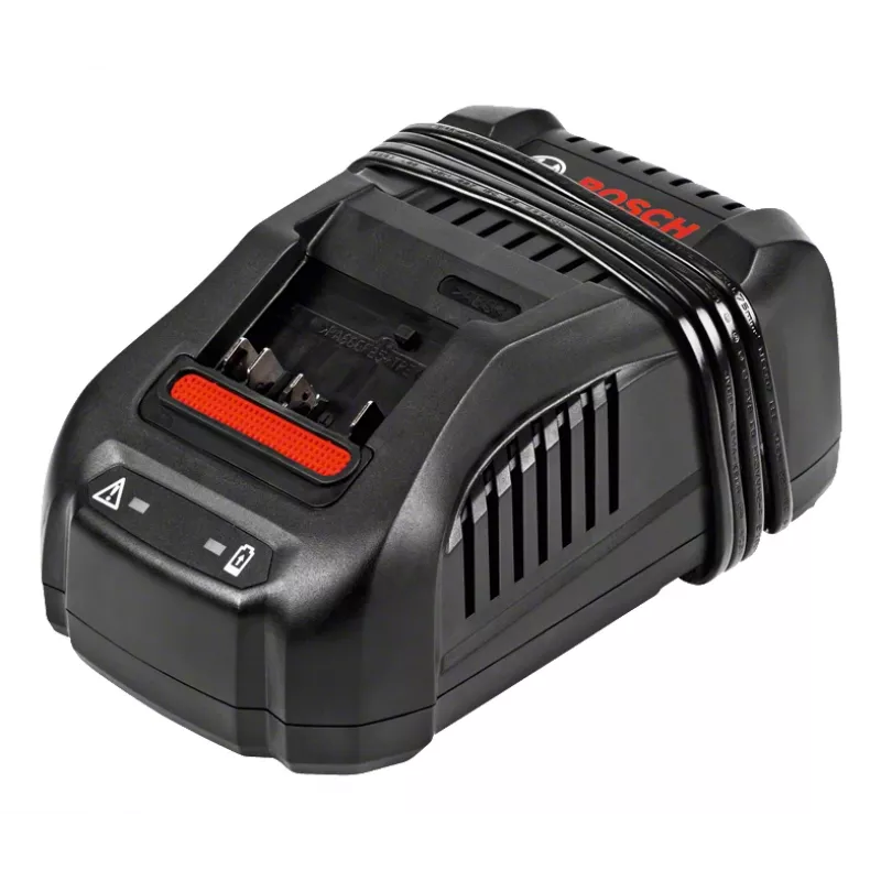 Bosch Combi-kit 4 outils 18V Battery