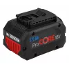 Bosch Combi-kit 4 outils 18V Battery