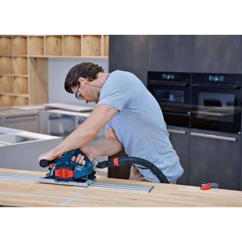 Bosch Combi-kit 4 outils 18V Battery
