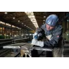 Bosch Combi-kit 4 outils 18V Battery
