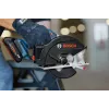 Bosch Combi-kit 4 outils 18V Battery