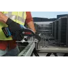 Bosch Combi-kit 4 outils 18V Battery