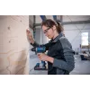 Bosch Combi-kit 4 outils 18V Battery