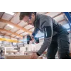 Bosch Combi-kit 4 outils 18V Battery