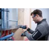 Bosch Combi-kit 4 outils 18V Battery