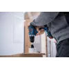 Bosch Combi-kit 4 outils 18V Battery