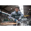 Bosch Combi-kit 4 outils 18V Battery