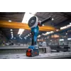 Bosch Combi-kit 4 outils 18V Battery