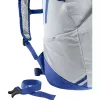 Backpack Deuter Speed Lite 21 21L Indigo Internal Frame Hiking