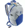 Backpack Deuter Speed Lite 21 21L Indigo Internal Frame Hiking