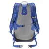 Backpack Deuter Speed Lite 21 21L Indigo Internal Frame Hiking