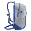 Backpack Deuter Speed Lite 21 21L Indigo Internal Frame Hiking