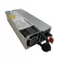 Power Supply Lenovo ThinkSystem 750W 230V Titanium Hot-Swap