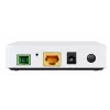 Network Media Converter TP-Link XZ005-G6 2488 Mbit/s 1490 nm White