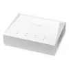Network Media Converter TP-Link XZ005-G6 2488 Mbit/s 1490 nm White
