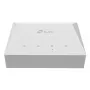 Network Media Converter TP-Link XZ005-G6 2488 Mbit/s 1490 nm White