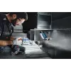 Bosch GLI DeciLED Professional Blue, Grey LED