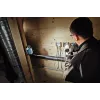 Bosch GLI DeciLED Professional Blue, Grey LED