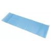 NEO Tools 10-485 5-in-1 automotive service protective cover set