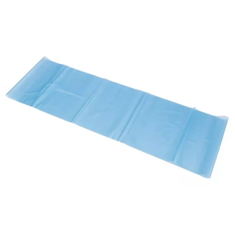 NEO Tools 10-485 5-in-1 automotive service protective cover set