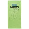 NEO Tools 10-485 5-in-1 automotive service protective cover set