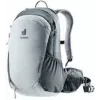 Backpack DEUTER Superbike 16 SL — 16 L capacity, hydration-compatible cycling pack