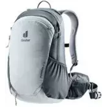 Backpack DEUTER Superbike 16 SL — 16 L capacity, hydration-compatible cycling pack