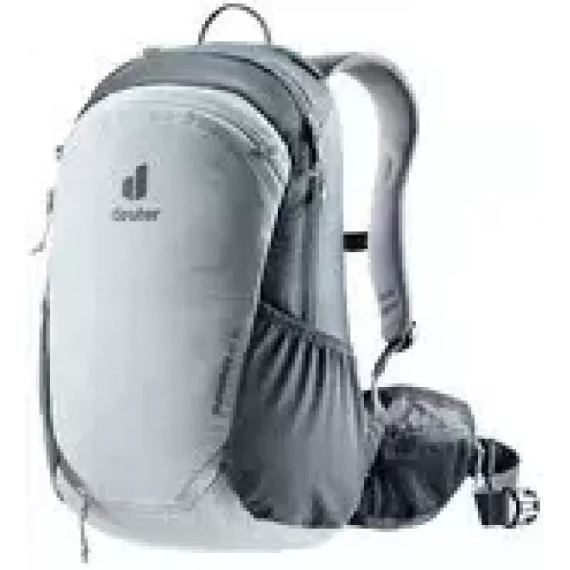 Backpack DEUTER Superbike 16 SL — 16 L capacity, hydration-compatible cycling pack