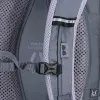 Backpack DEUTER Superbike 16 SL — 16 L capacity, hydration-compatible cycling pack