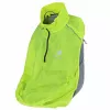 Backpack DEUTER Superbike 16 SL — 16 L capacity, hydration-compatible cycling pack